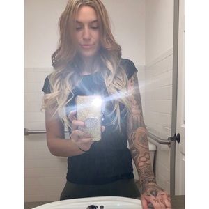 Meet your Posher, Jules